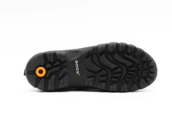 Bogs Sauvie Slip On