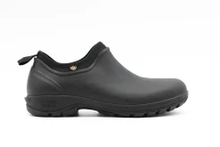 Bogs Sauvie Slip On