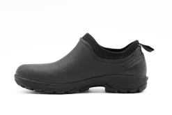 Bogs Sauvie Slip On