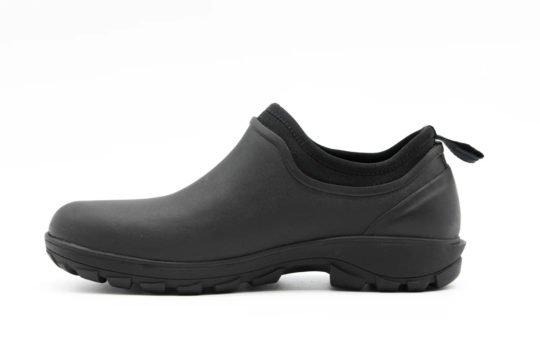 Bogs Sauvie Slip On