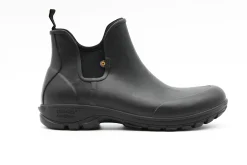 Bogs Sauvie Slip On Boot