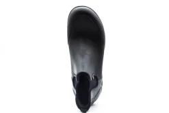 Bogs Sauvie Slip On Boot
