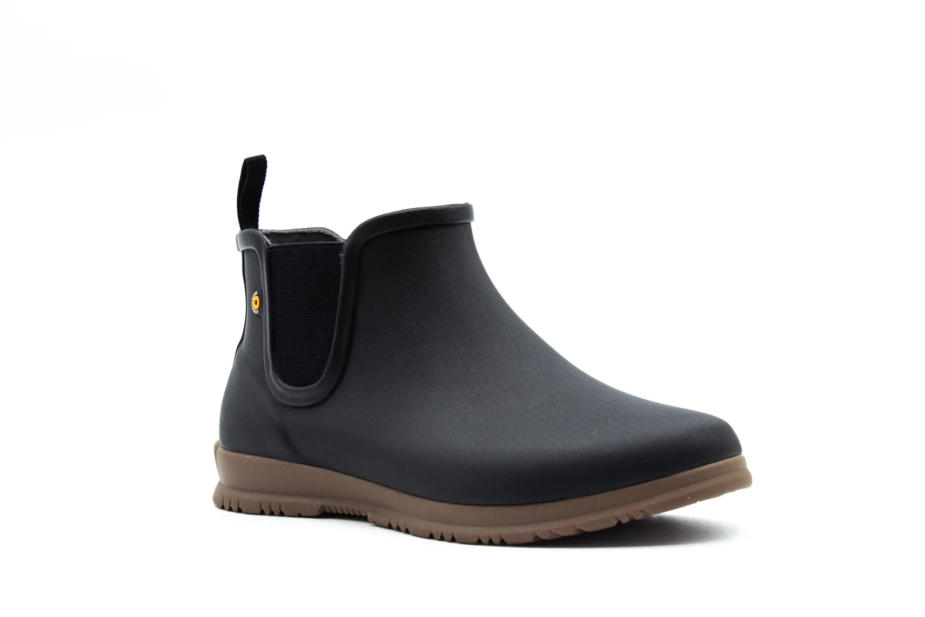 BOGS Sweetpea boot