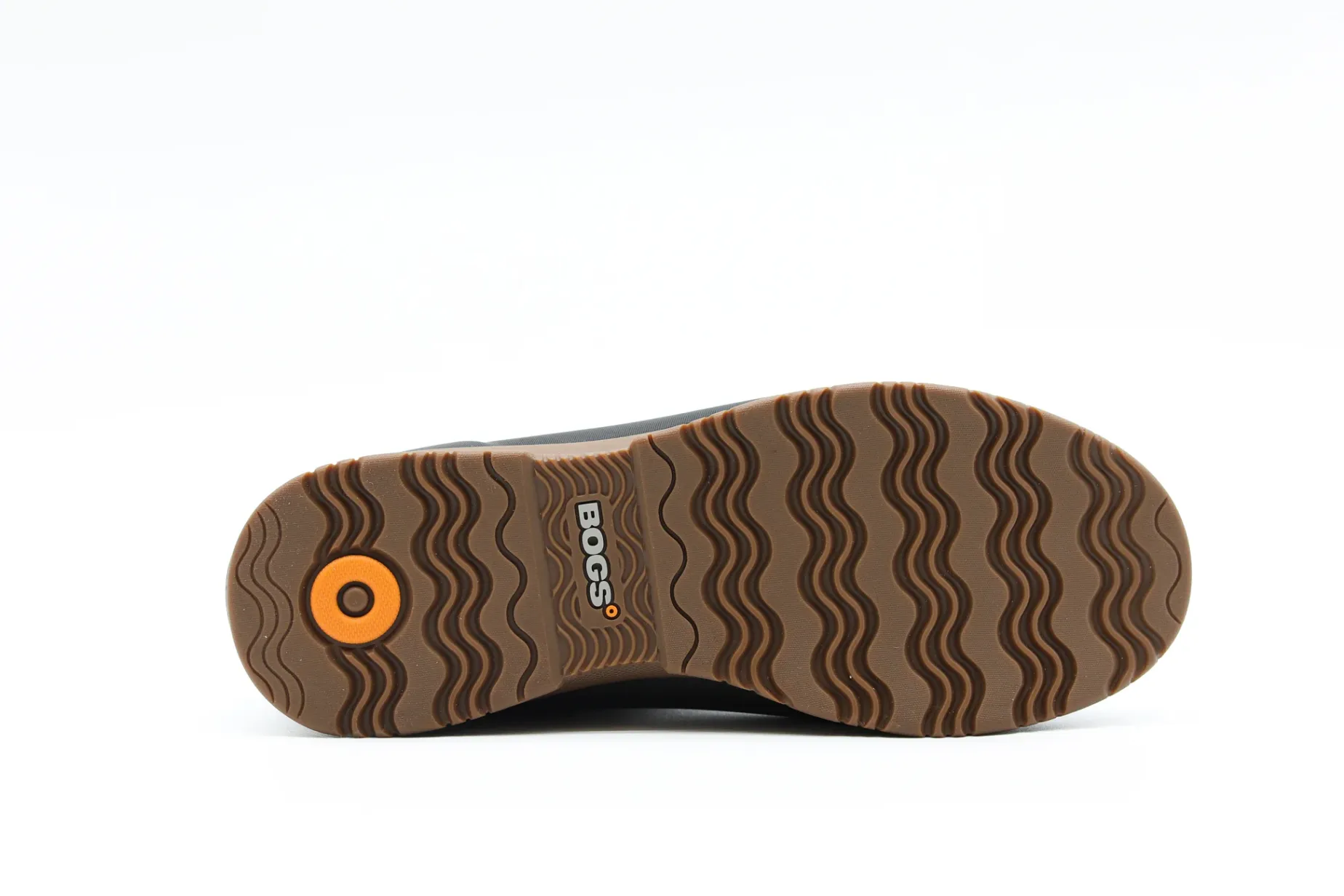 BOGS Sweetpea boot