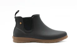 BOGS Sweetpea boot