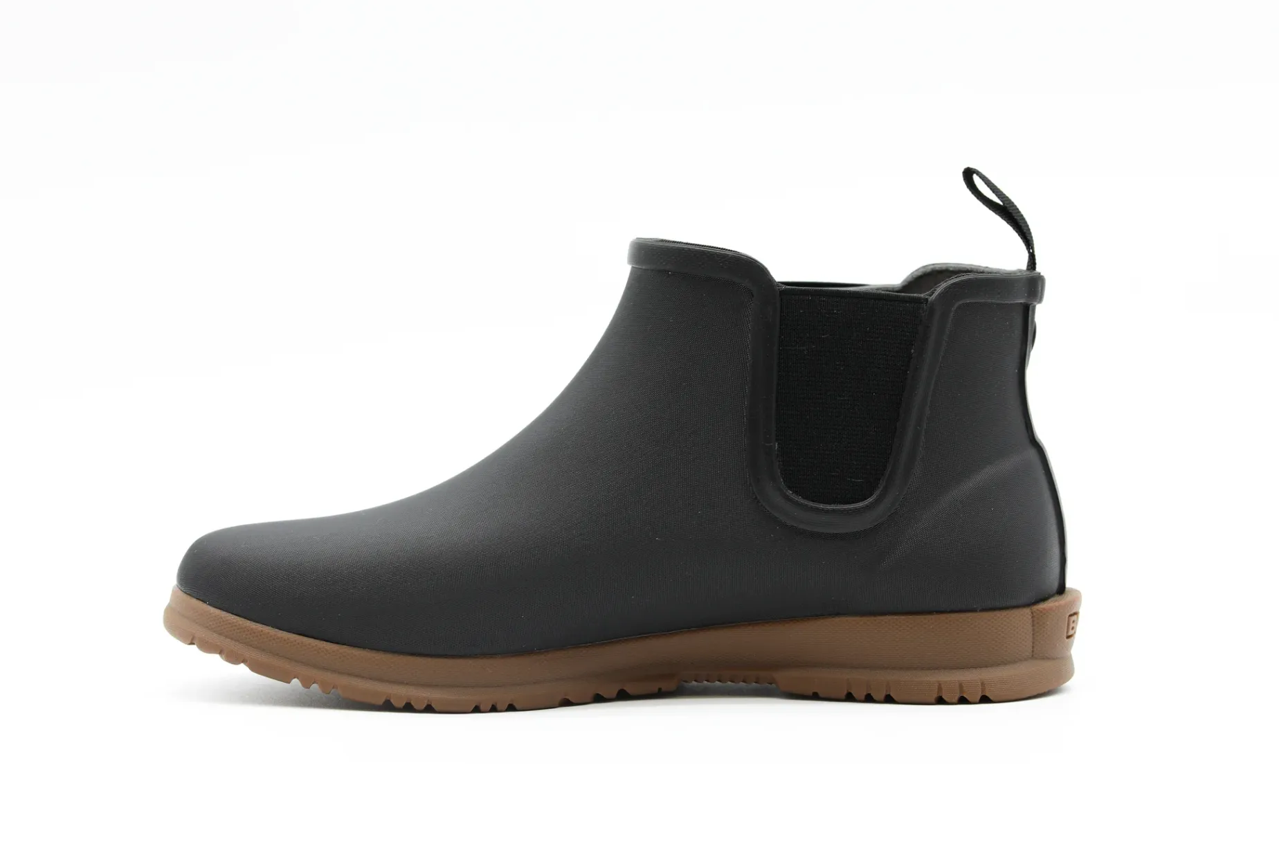 BOGS Sweetpea boot