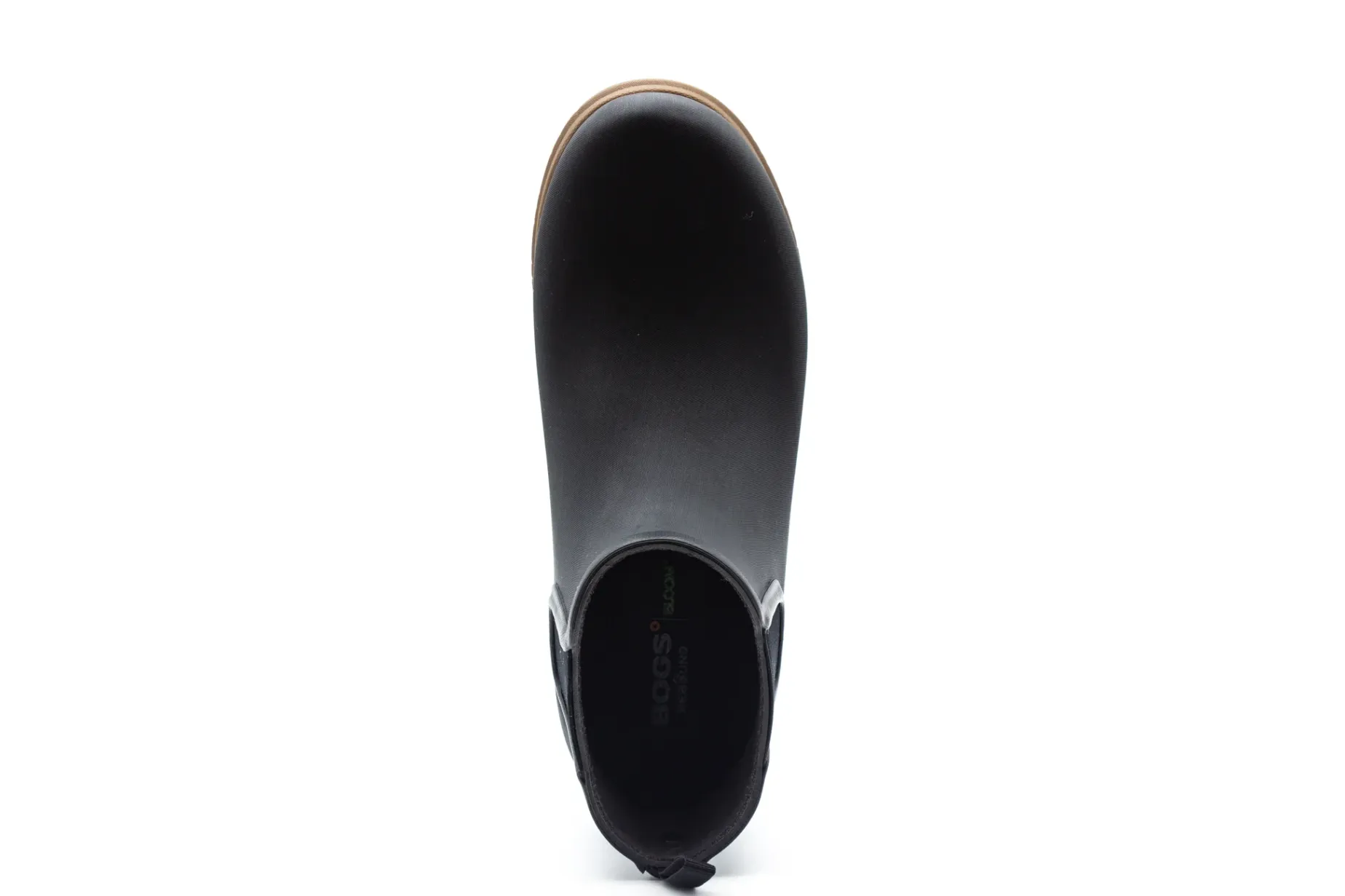 BOGS Sweetpea boot