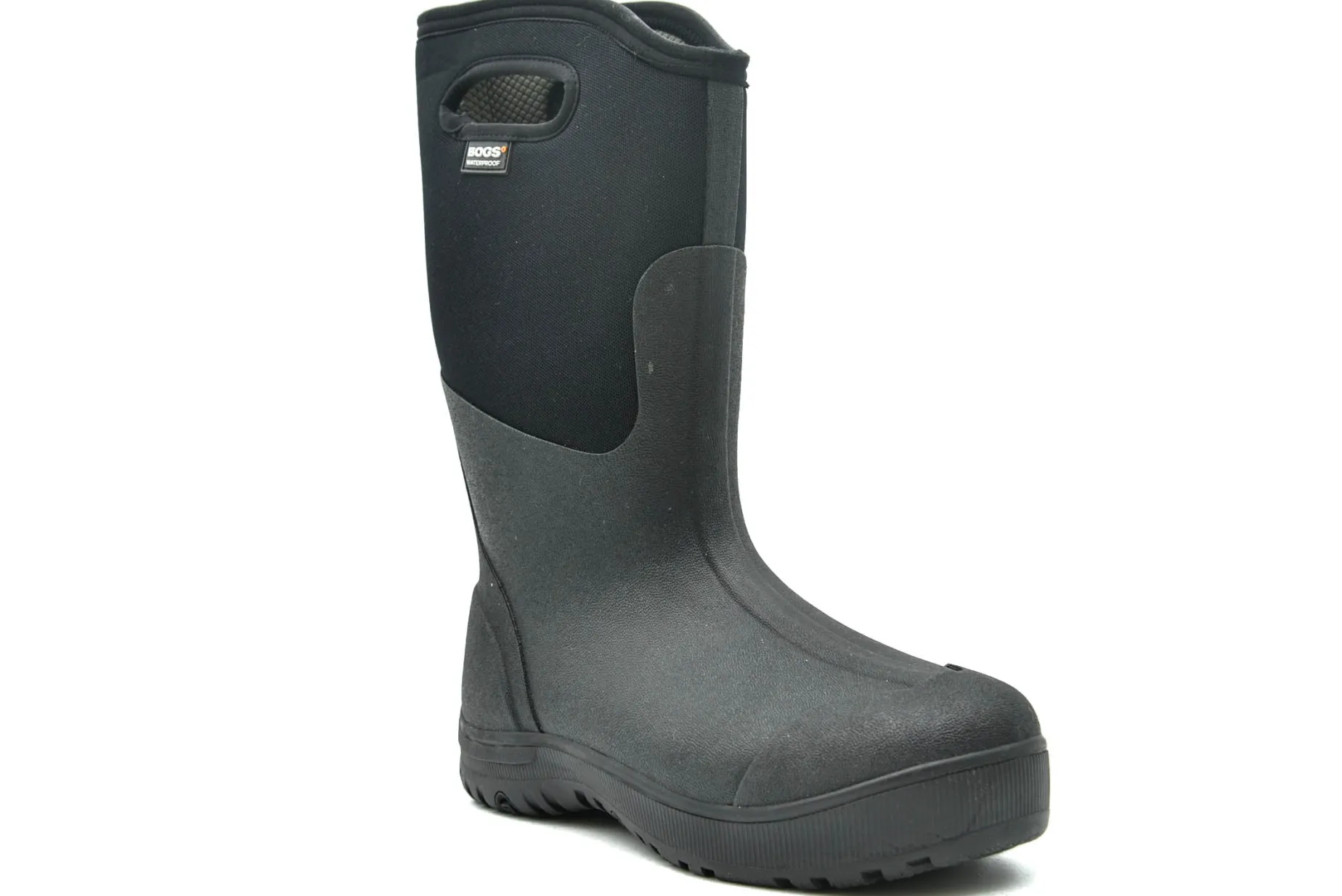 BOGS Ultra High 15” boot