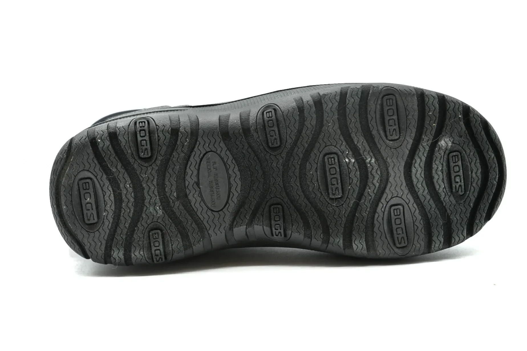 BOGS Ultra High 15” boot