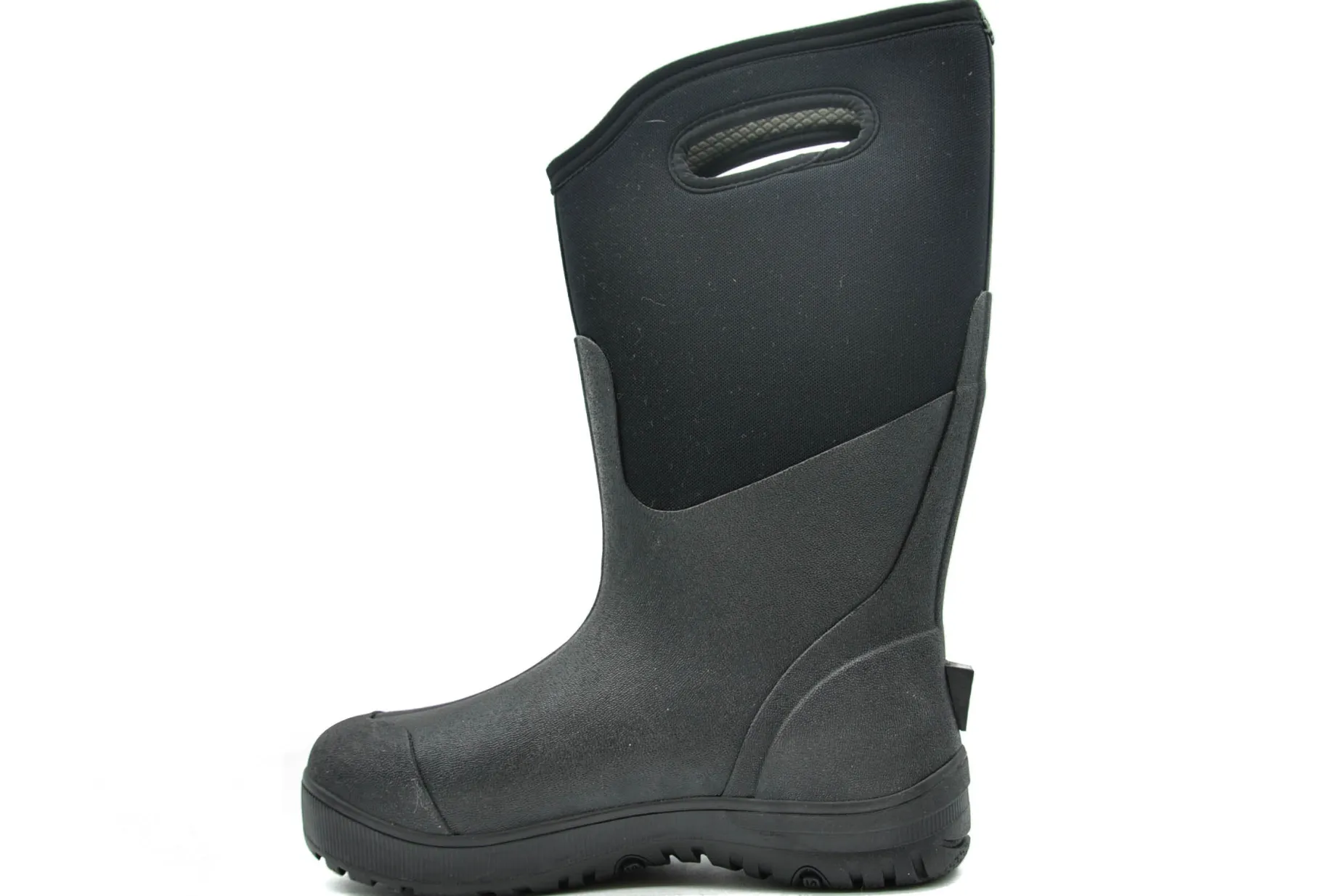 BOGS Ultra High 15” boot