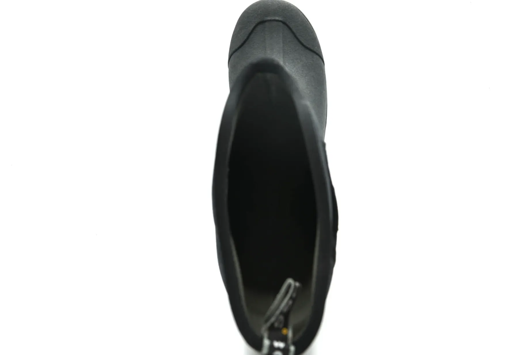 BOGS Ultra High 15” boot