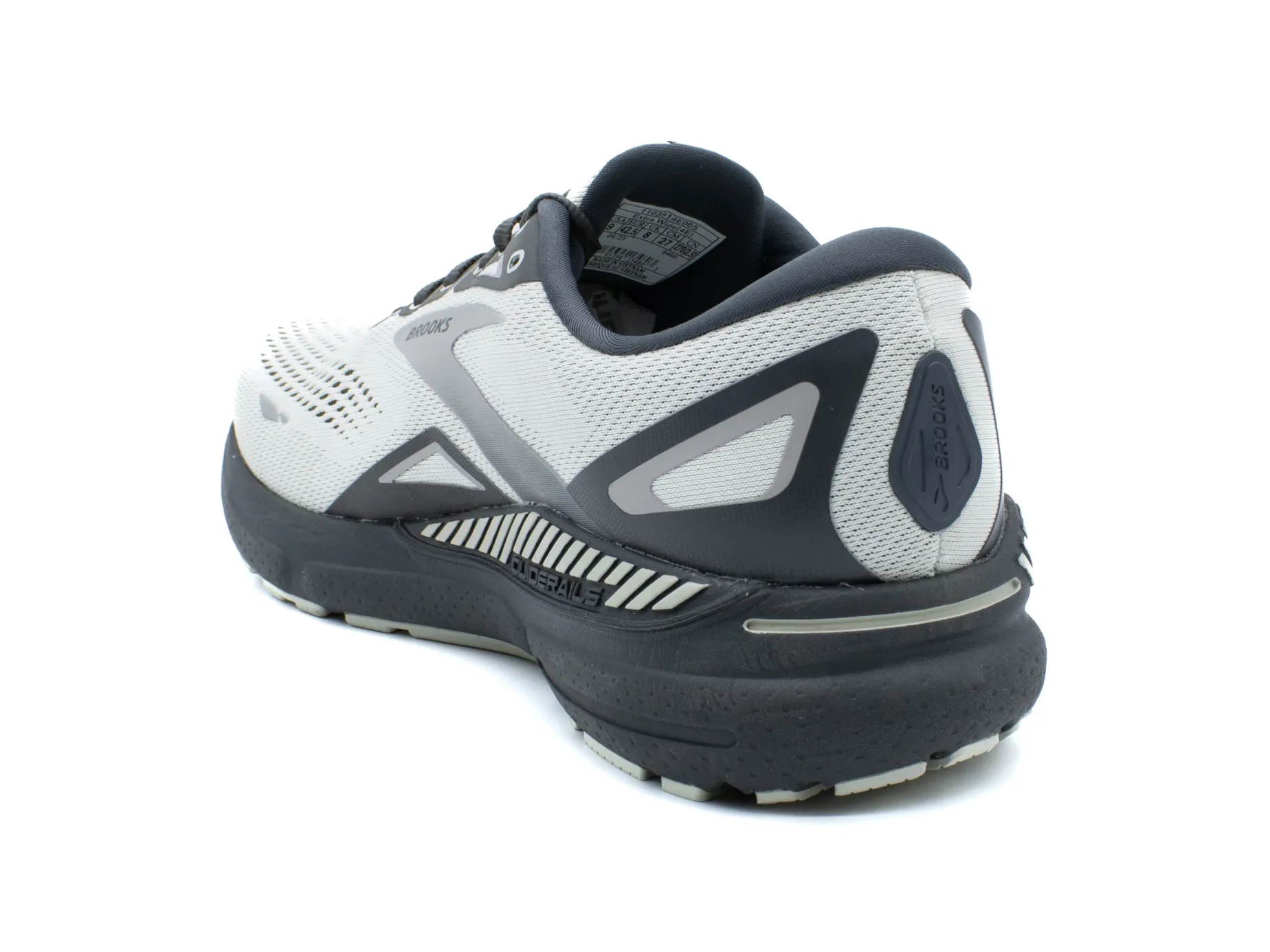 BROOKS Adrenaline GTS 23