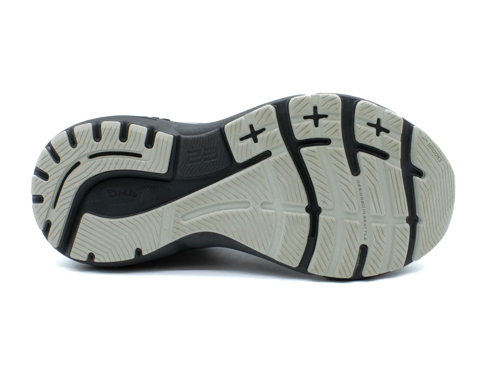 BROOKS Adrenaline GTS 23