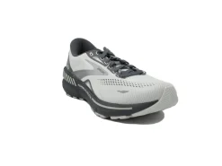 BROOKS Adrenaline GTS 23