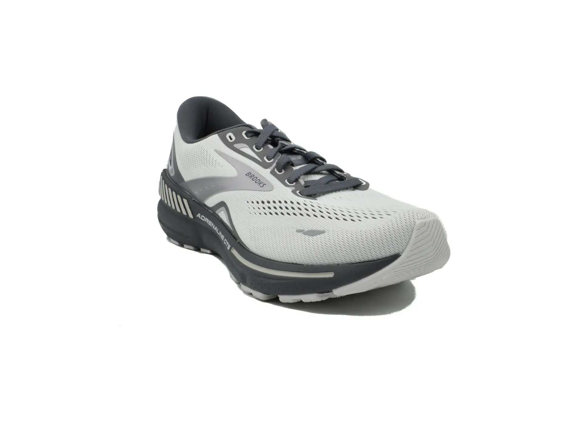 BROOKS Adrenaline GTS 23