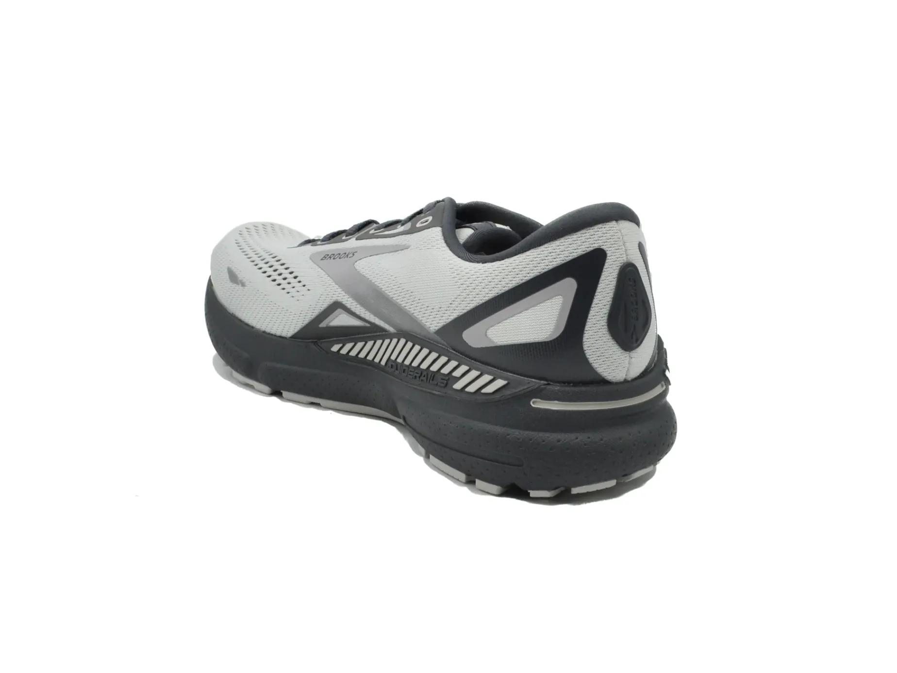 BROOKS Adrenaline GTS 23