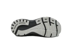 BROOKS Adrenaline GTS 23