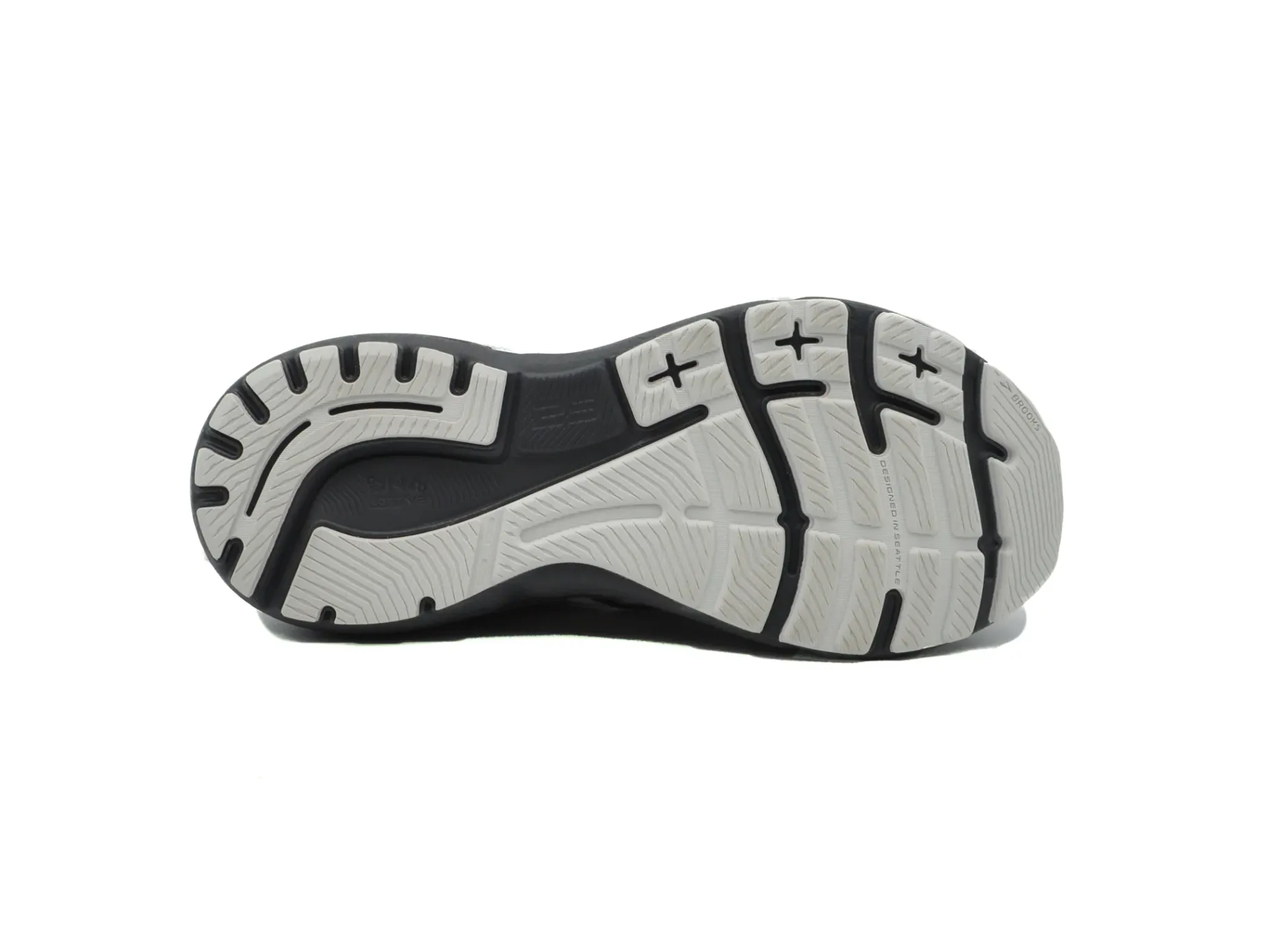 BROOKS Adrenaline GTS 23