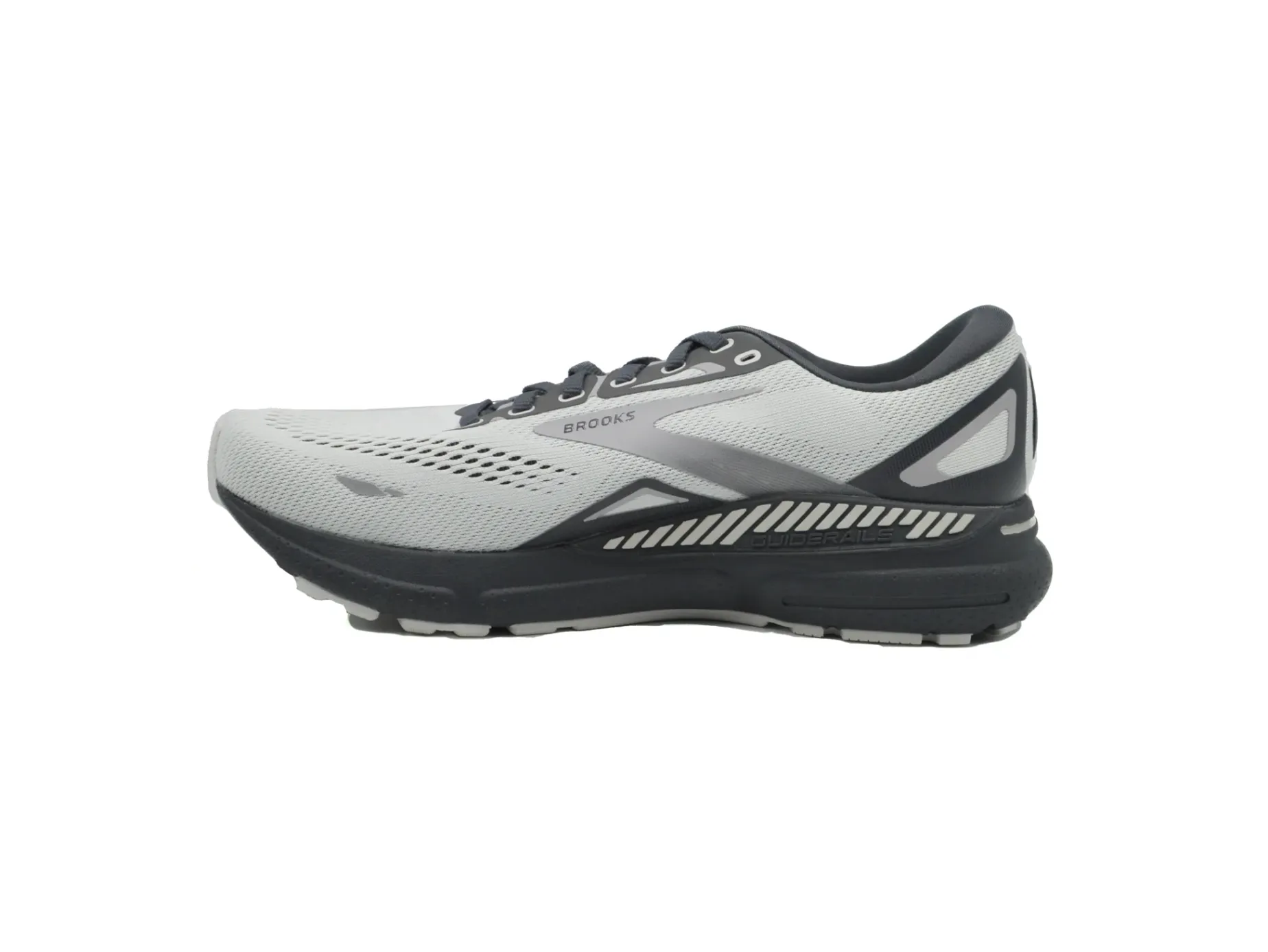 BROOKS Adrenaline GTS 23