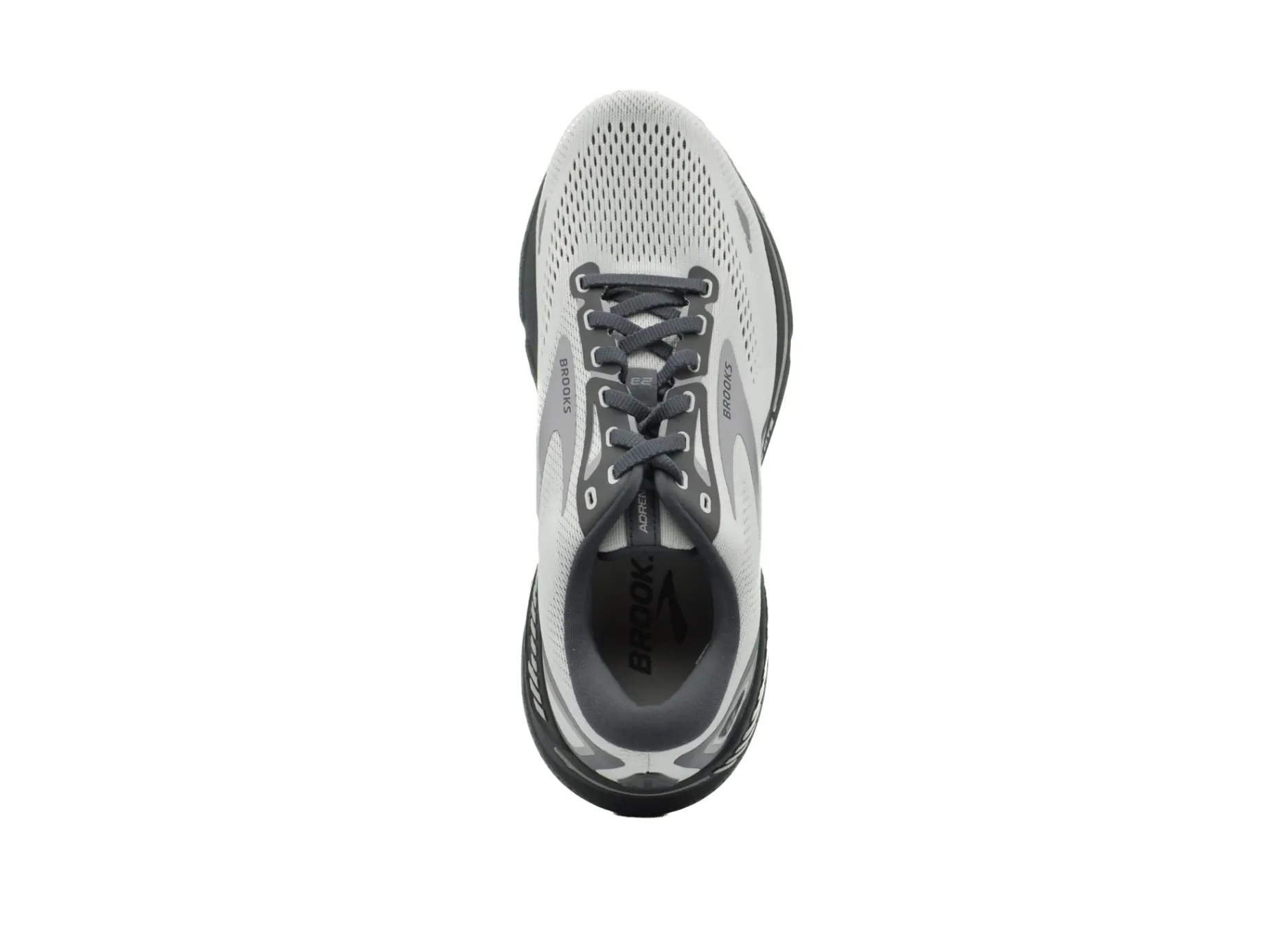 BROOKS Adrenaline GTS 23