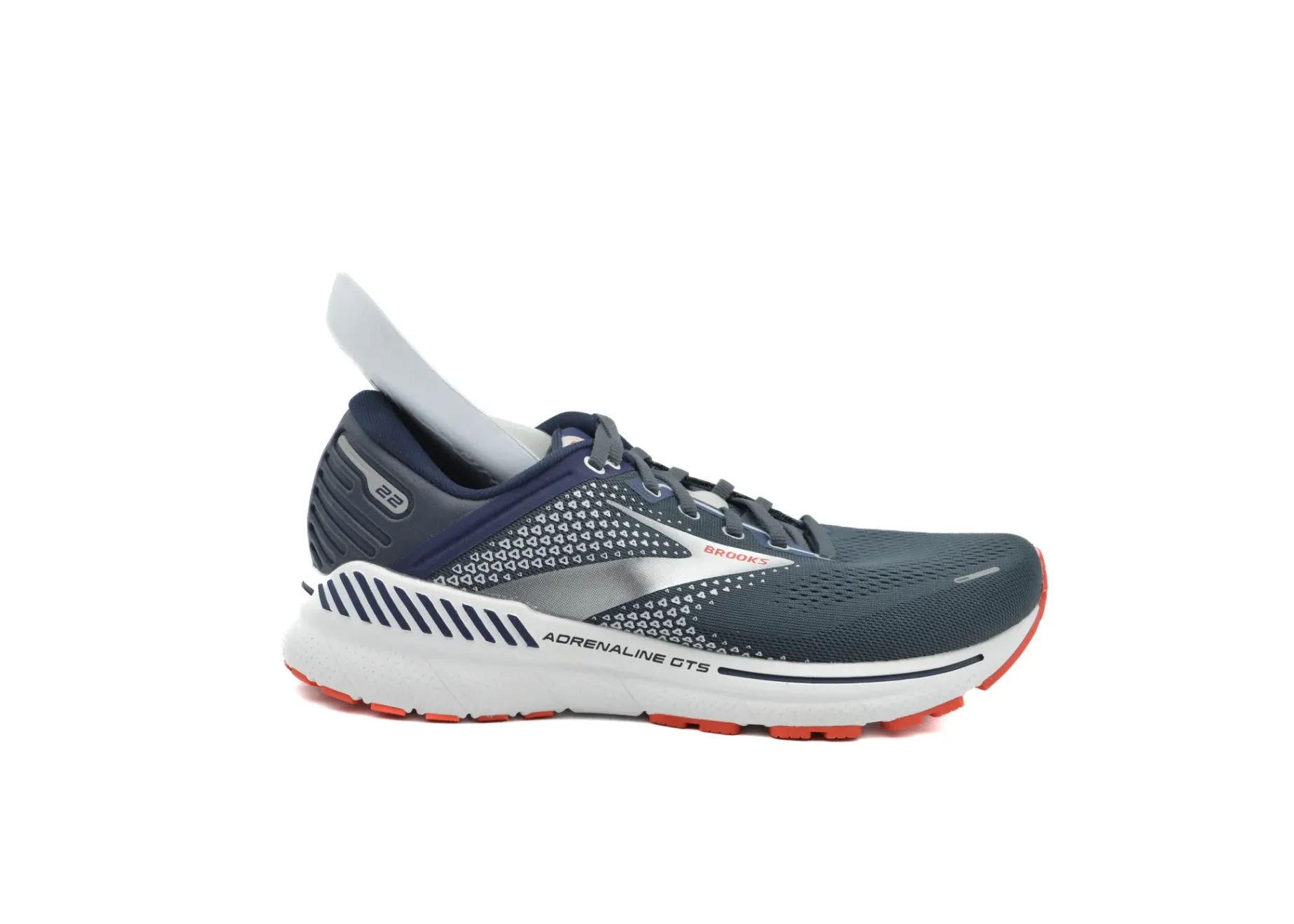 BROOKS Adrenaline GTS 22