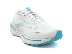 BROOKS Adrenaline GTS 23