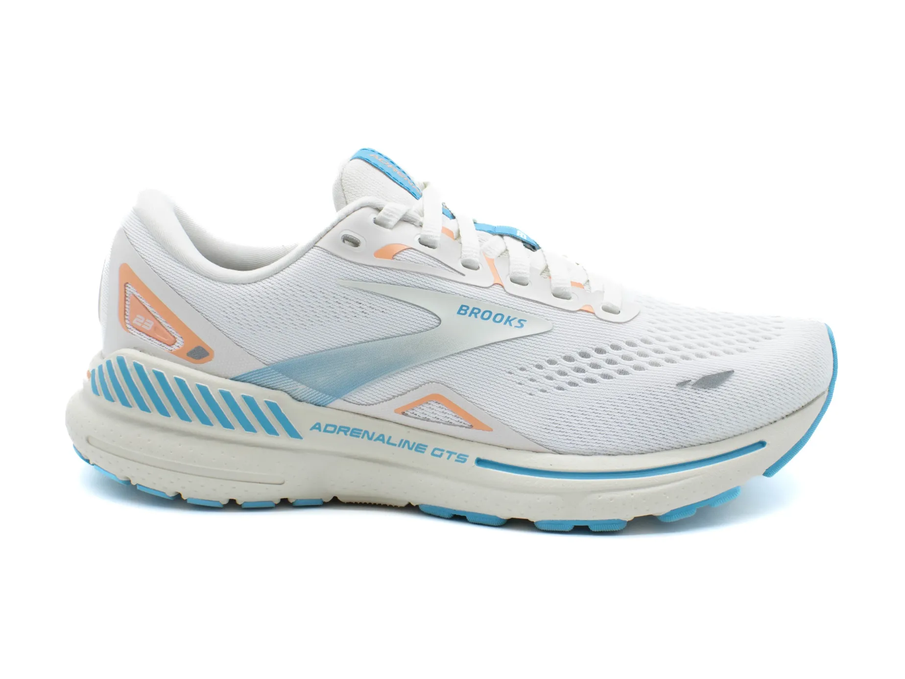 BROOKS Adrenaline GTS 23