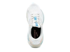 BROOKS Adrenaline GTS 23