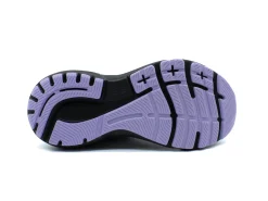 BROOKS Adrenaline GTS 23