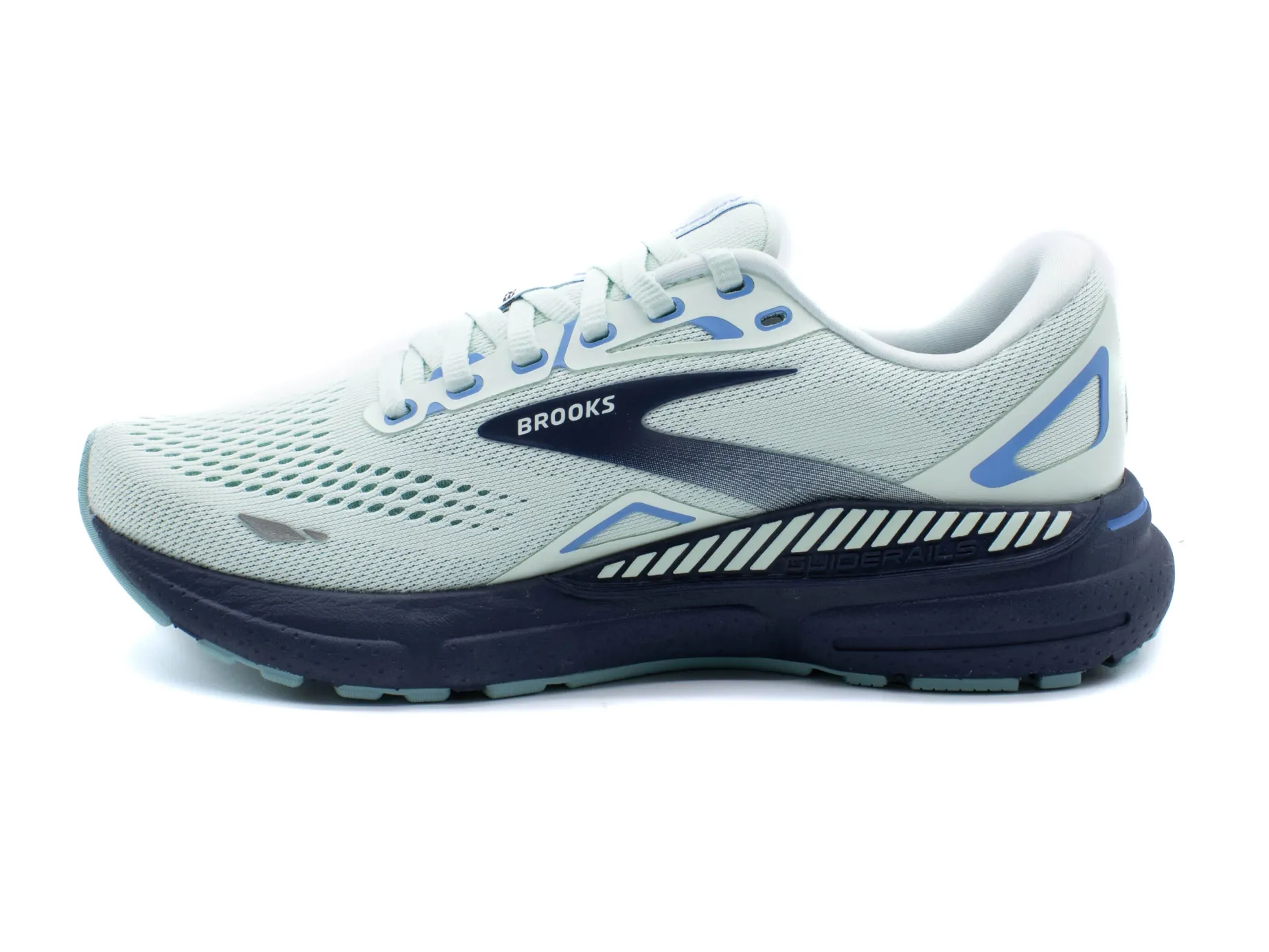 BROOKS Adrenaline GTS 23