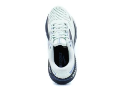 BROOKS Adrenaline GTS 23