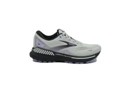 BROOKS ADRENALINE GTS 23