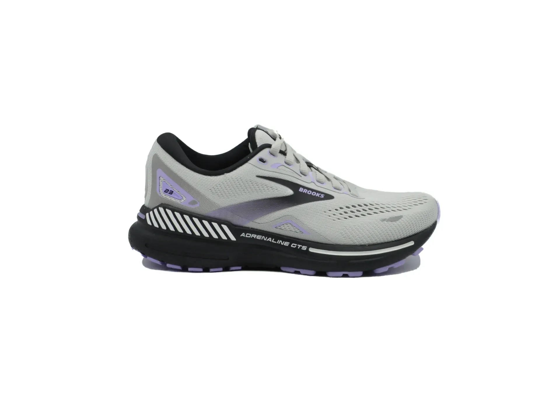 BROOKS ADRENALINE GTS 23