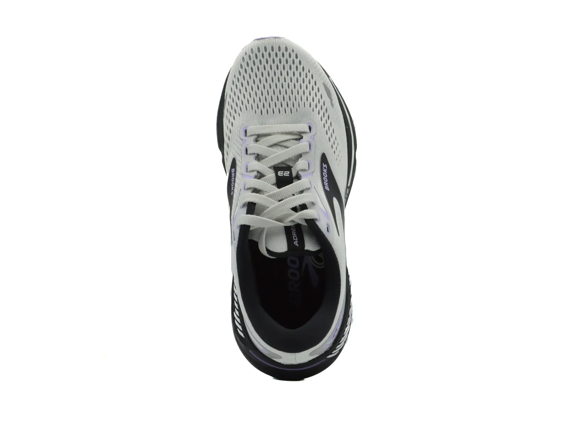 BROOKS ADRENALINE GTS 23