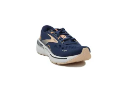 BROOKS Adrenaline GTS 23