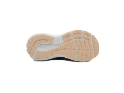 BROOKS Adrenaline GTS 23
