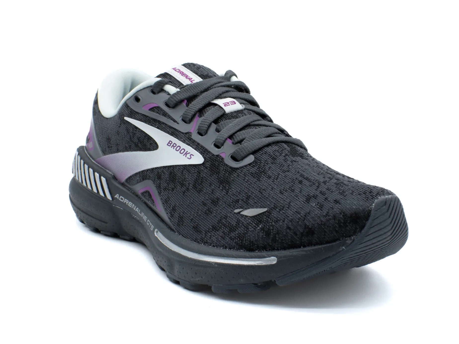 BROOKS Adrenaline GTS 23