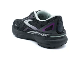 BROOKS  Adrenaline GTS 23