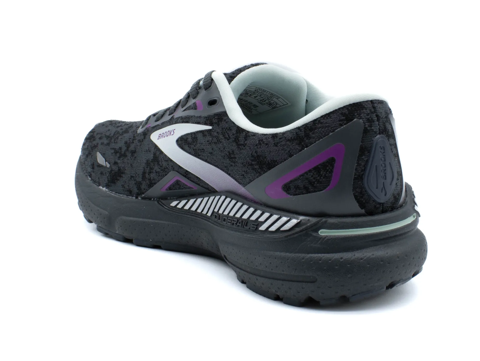 BROOKS Adrenaline GTS 23