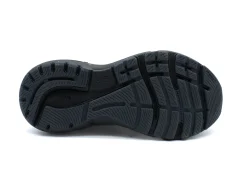 BROOKS Adrenaline GTS 23