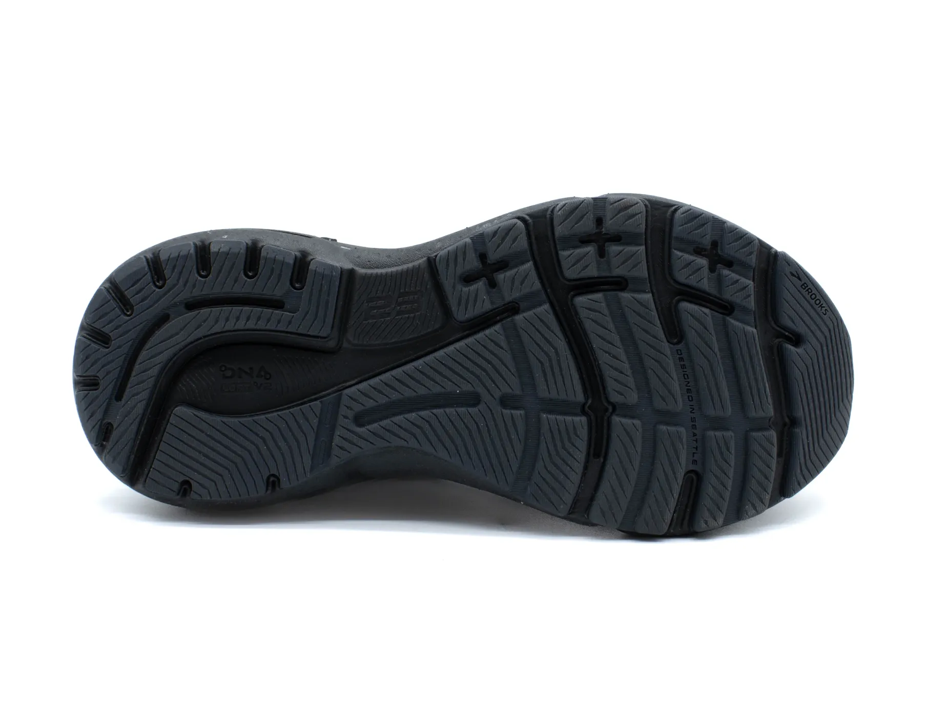 BROOKS Adrenaline GTS 23