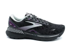 BROOKS Adrenaline GTS 23