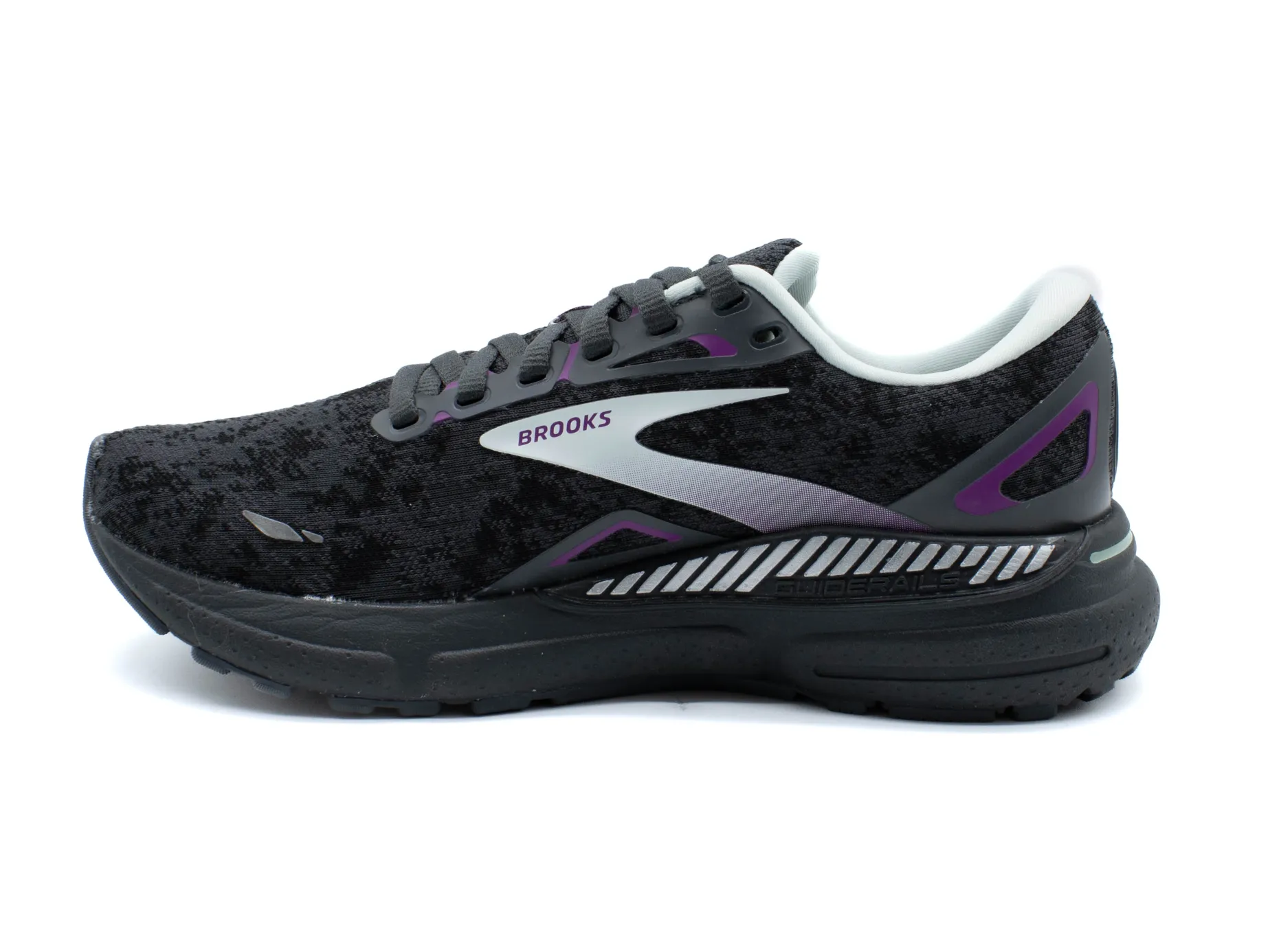 BROOKS Adrenaline GTS 23