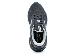 BROOKS Adrenaline GTS 23