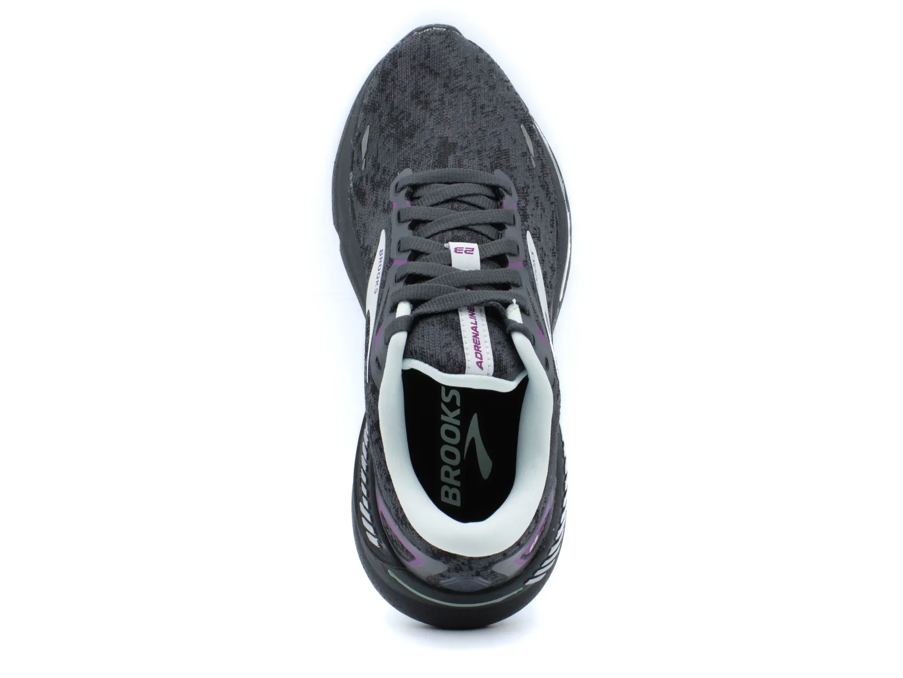 BROOKS Adrenaline GTS 23