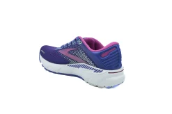 BROOKS Adrenaline GTS 22