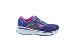 BROOKS Adrenaline GTS 22