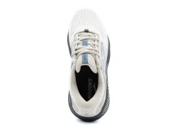 BROOKS Beast GTS 23