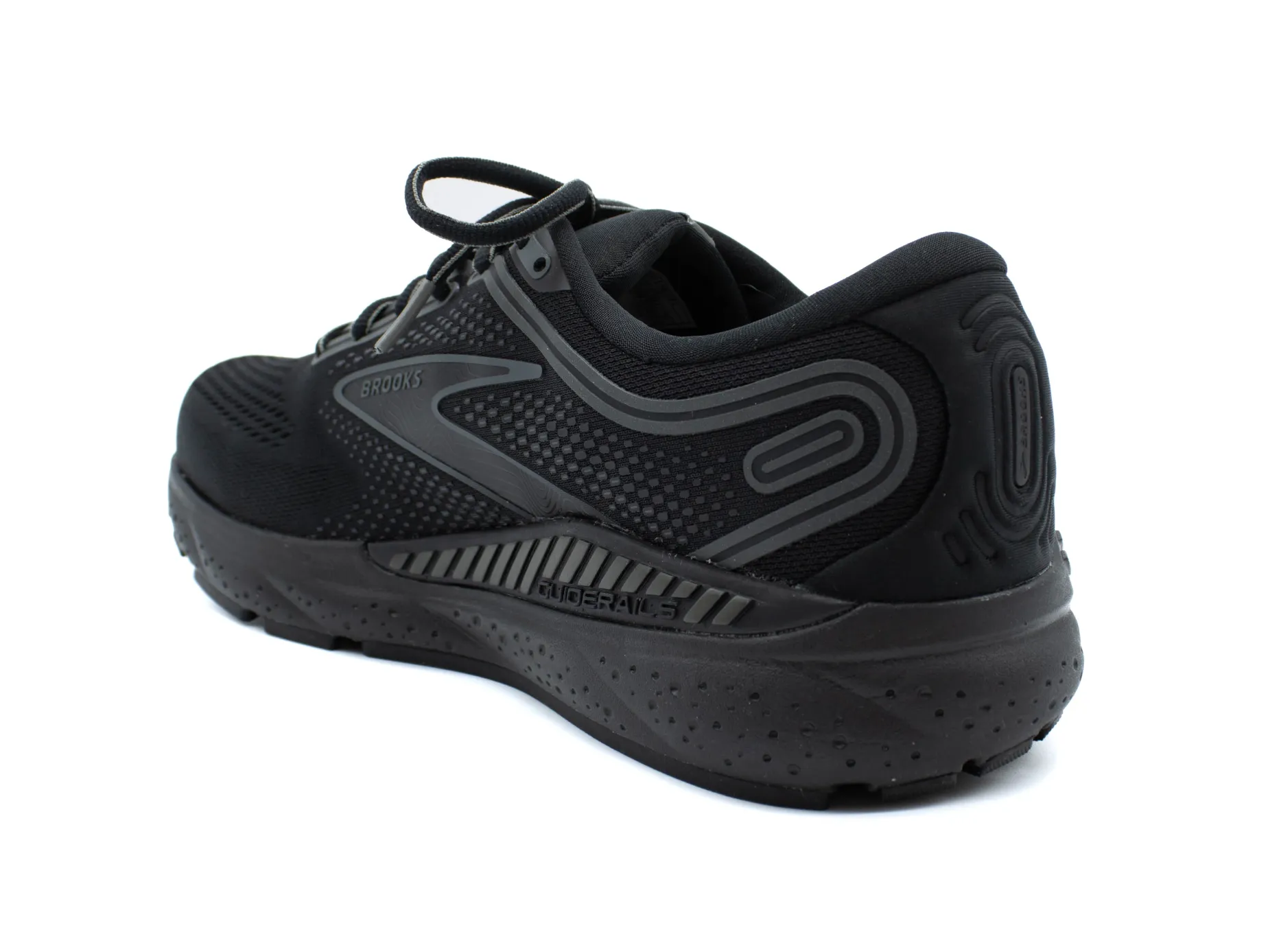 BROOKS Beast GTS 23