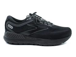 BROOKS Beast GTS 23